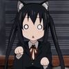 r_aimo