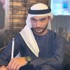 zaighamalikhosa72