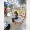 tnguyenn_20_