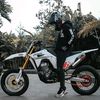 cepmpuy5