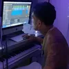 giiovannhf
