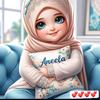 anila.naaz8