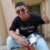 hamza02584