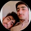 saju.star8