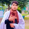 samar.khan988