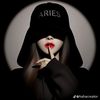ariesgrils899