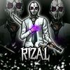 rizal.april.yanto