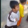 aninuraeni049