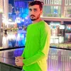 m.ahsan194