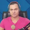 0yhivston1