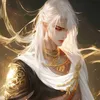 lyvinh2x