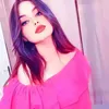 arsalan.177