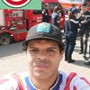 manuelgabriel123