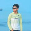 mdrayhan52082