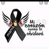 veronicalinares6