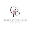 Cherry Blossom Lane