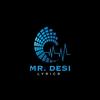 MR. DESI_LYRICS