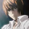 aizen_kjk