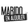 marido_en_alquiler_pa