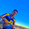 user8337111802248