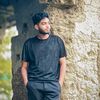 shafiqulislam_sahed
