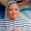 Khadijah