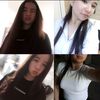 yaguzova_a
