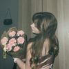 farah_q80