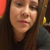 carmen.carbajal12