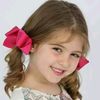 noursham_