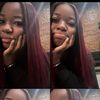_r.riiah