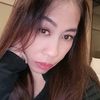 imung015