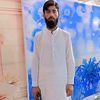 zahidmehmood1210