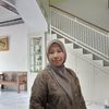 srikandiii_nidaa