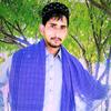 waqas.ahmad8562