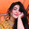 khokhar.pur.bash8