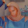 mrsciss04