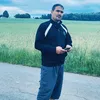 wasi.hakim6
