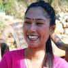 sarita73335