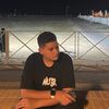 nobody_zz01