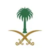 dodi_844