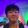 jixhroookunoo2