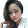 khang.nguyn6721