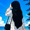 taiseer459