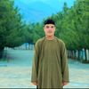 raees.mojib.ghazni