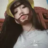 thanhhng5975