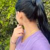 tamana.akter34