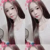 chipyeu473
