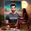 hussain.ansari295