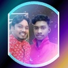 ks.akash.khan048